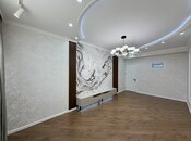 Satılır 3 otaqlı yeni tikili 95 m², Neftçilər m., photo 1 from 8