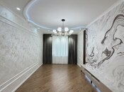 Satılır 3 otaqlı yeni tikili 95 m², Neftçilər m., photo 4 from 8