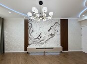 Satılır 3 otaqlı yeni tikili 95 m², Neftçilər m., photo 2 from 8