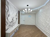 Satılır 3 otaqlı yeni tikili 95 m², Neftçilər m., photo 5 from 8