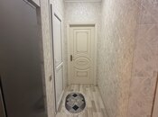 Продаётся 2-комн. новостройка 54 м², пос. Масазыр, photo 6 from 8