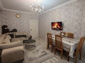 Продаётся 2-комн. новостройка 54 м², пос. Масазыр, photo 1 from 8