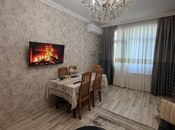 Продаётся 2-комн. новостройка 54 м², пос. Масазыр, photo 2 from 8