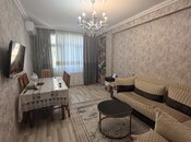 Продаётся 2-комн. новостройка 54 м², пос. Масазыр, photo 3 from 8