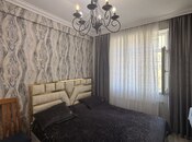 Продаётся 2-комн. новостройка 54 м², пос. Масазыр, photo 7 from 8