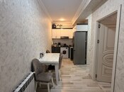 Продаётся 2-комн. новостройка 54 м², пос. Масазыр, photo 4 from 8
