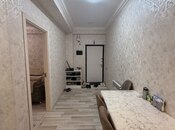 Продаётся 2-комн. новостройка 54 м², пос. Масазыр, photo 5 from 8