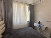 Продаётся 2-комн. новостройка 54 м², пос. Масазыр, photo 8 from 8