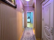 Satılır 4 otaqlı köhnə tikili 131 m², photo 8 from 8