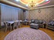 Satılır 4 otaqlı köhnə tikili 131 m², photo 5 from 8