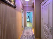 Satılır 4 otaqlı köhnə tikili 131 m², photo 3 from 8