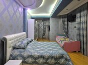 Satılır 4 otaqlı köhnə tikili 131 m², photo 6 from 8
