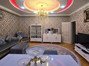 Satılır 4 otaqlı köhnə tikili 131 m², photo 1 from 8