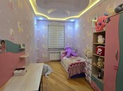 Satılır 4 otaqlı köhnə tikili 131 m², photo 2 from 8