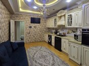 Satılır 4 otaqlı köhnə tikili 131 m², photo 7 from 8