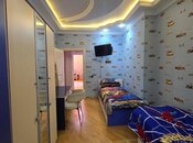 Satılır 4 otaqlı köhnə tikili 131 m², photo 4 from 8