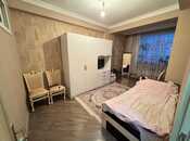Продаётся 4-комн. вторичка 127 м², photo 3 from 8