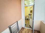 Продаётся 4-комн. вторичка 127 м², photo 5 from 8