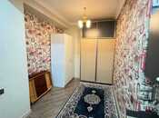 Продаётся 4-комн. вторичка 127 м², photo 6 from 8