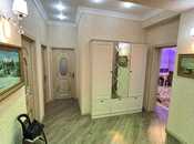 Продаётся 4-комн. вторичка 127 м², photo 7 from 8