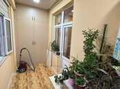 Продаётся 4-комн. вторичка 127 м², photo 2 from 8