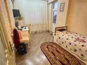 Продаётся 4-комн. вторичка 127 м², photo 4 from 8