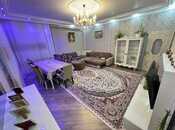 Продаётся 4-комн. вторичка 127 м², photo 1 from 8