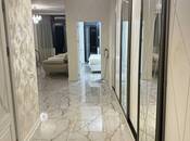Сдается 2-комн. новостройка 60 м², м. Нариман Нариманов, photo 7 from 8