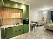 Сдается 2-комн. новостройка 60 м², м. Нариман Нариманов, photo 2 from 8