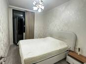 Сдается 2-комн. новостройка 60 м², м. Нариман Нариманов, photo 5 from 8