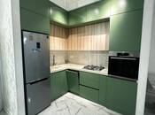 Сдается 2-комн. новостройка 60 м², м. Нариман Нариманов, photo 1 from 8