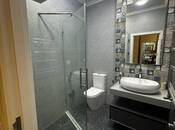 Сдается 2-комн. новостройка 60 м², м. Нариман Нариманов, photo 8 from 8