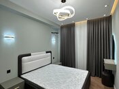 Satılır 2 otaqlı yeni tikili 52 m², Xətai r., photo 4 from 8