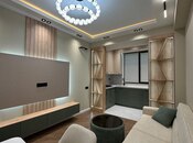 Satılır 2 otaqlı yeni tikili 52 m², Xətai r., photo 2 from 8