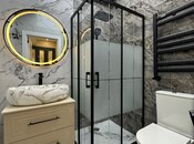 Satılır 2 otaqlı yeni tikili 52 m², Xətai r., photo 5 from 8