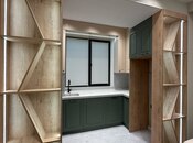 Satılır 2 otaqlı yeni tikili 52 m², Xətai r., photo 7 from 8