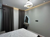 Satılır 2 otaqlı yeni tikili 52 m², Xətai r., photo 3 from 8