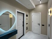 Satılır 2 otaqlı yeni tikili 52 m², Xətai r., photo 6 from 8