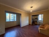 Продается 2-комн. вторичка 45 м², м. Нефтчиляр, photo 7 from 8