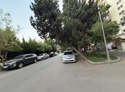 Продается 2-комн. вторичка 45 м², м. Нефтчиляр, photo 6 from 8