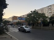Продается 2-комн. вторичка 45 м², м. Нефтчиляр, photo 1 from 8