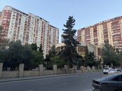 Продается 2-комн. вторичка 45 м², м. Нефтчиляр, photo 2 from 8