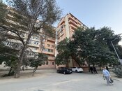Продается 2-комн. вторичка 45 м², м. Нефтчиляр, photo 4 from 8