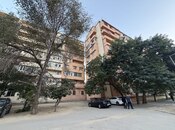 Продается 2-комн. вторичка 45 м², м. Нефтчиляр, photo 3 from 8