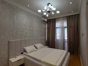 Satılır 2 otaqlı yeni tikili 56 m², Elmlər Akademiyası m., photo 6 from 8