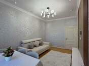 Satılır 2 otaqlı yeni tikili 56 m², Elmlər Akademiyası m., photo 2 from 8