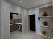 Satılır 2 otaqlı yeni tikili 56 m², Elmlər Akademiyası m., photo 8 from 8