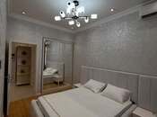 Satılır 2 otaqlı yeni tikili 56 m², Elmlər Akademiyası m., photo 7 from 8