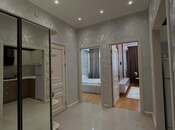 Satılır 2 otaqlı yeni tikili 56 m², Elmlər Akademiyası m., photo 5 from 8