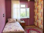 Satılır 2 otaqlı köhnə tikili 60 m², Qara Qarayev m., photo 4 from 6